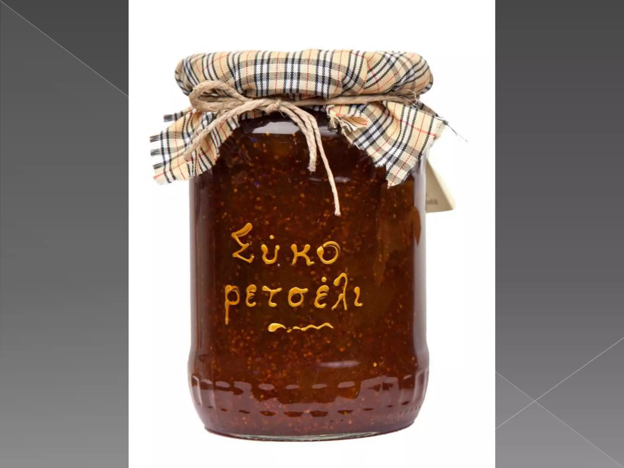 ΔΗΜΙΟΥΡΓΙΕΣ ΚΤΗΜΑ ΔΙΑΜΑΝΤΗ