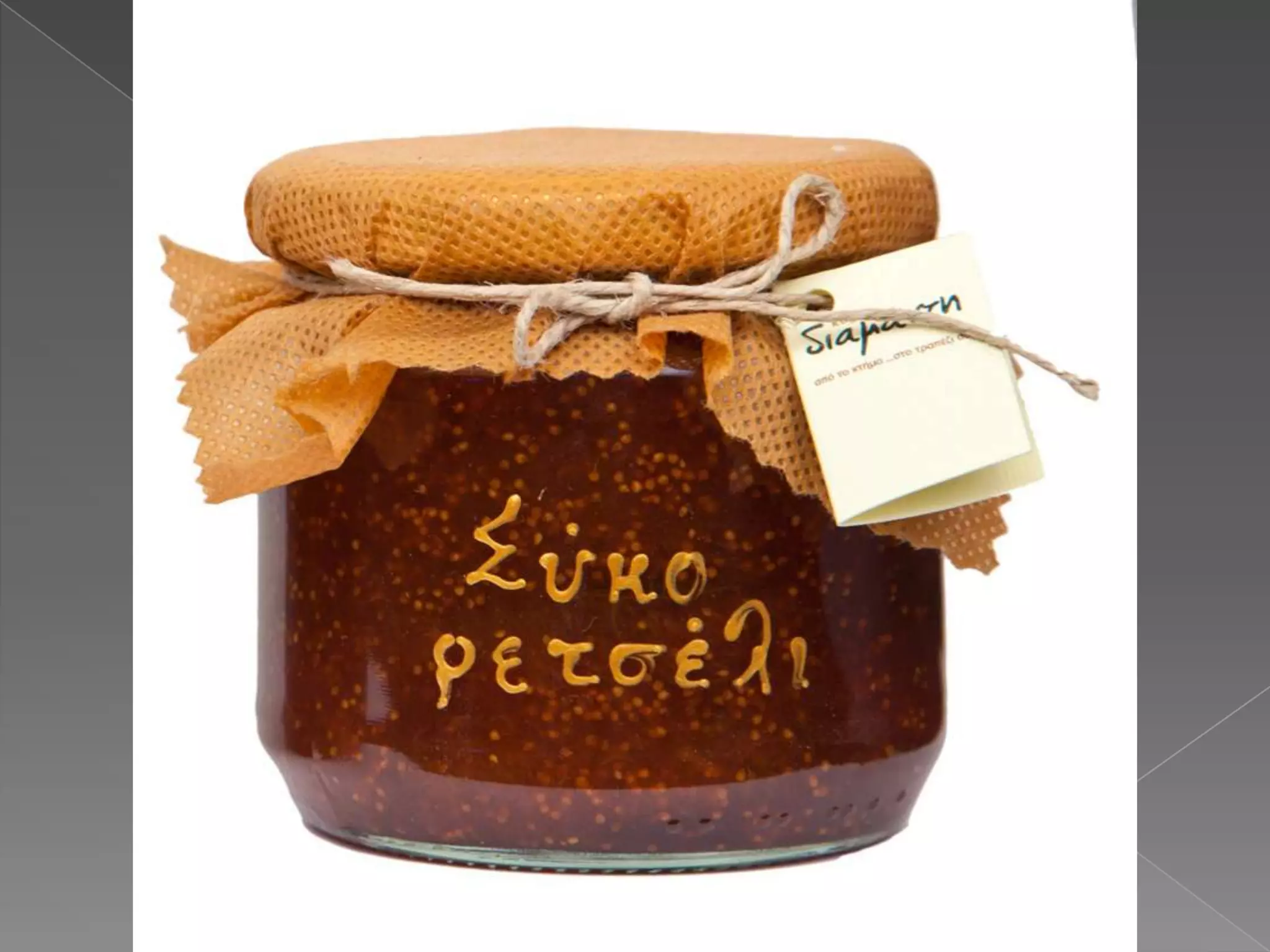 ΔΗΜΙΟΥΡΓΙΕΣ ΚΤΗΜΑ ΔΙΑΜΑΝΤΗ