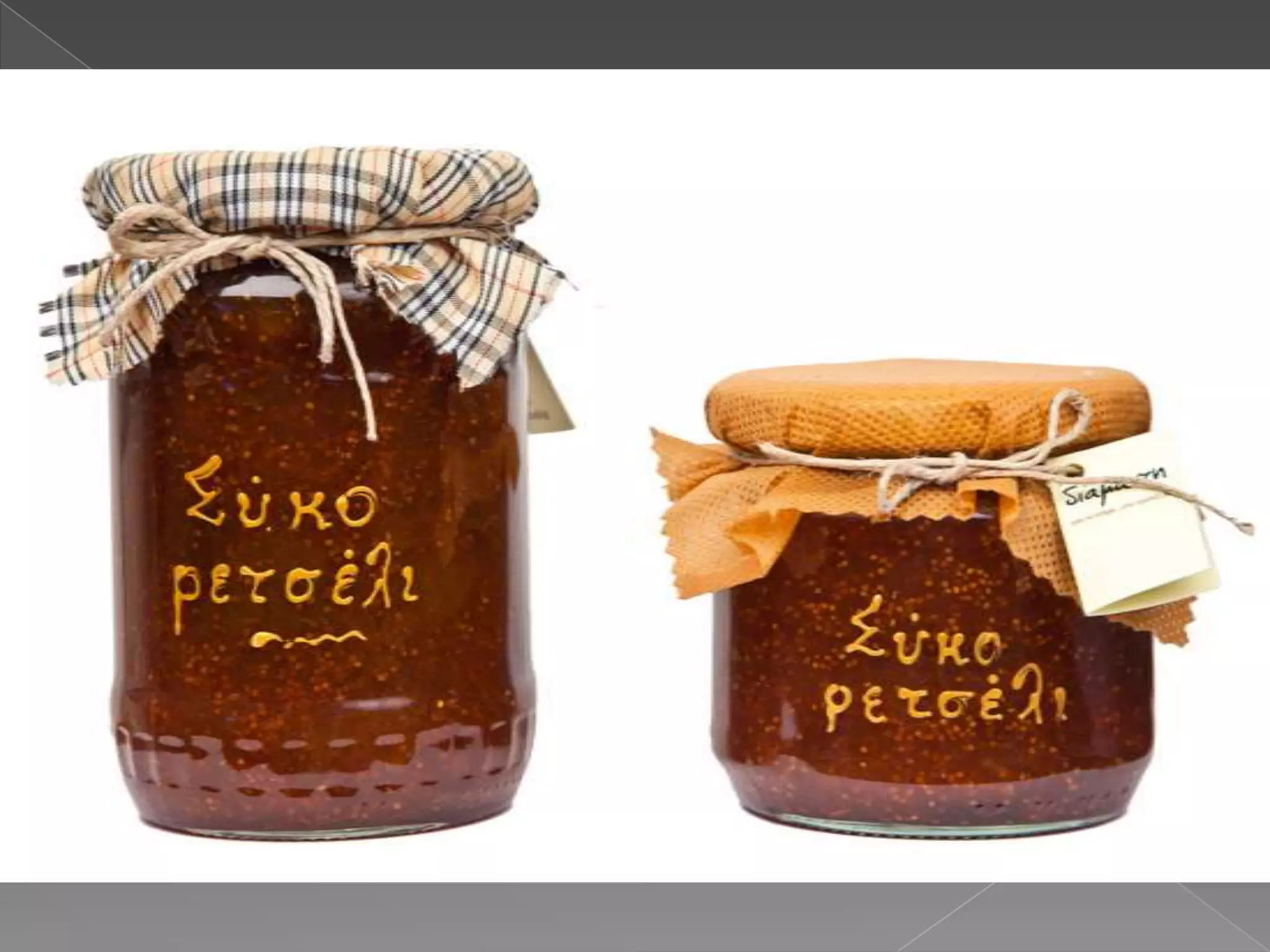 ΔΗΜΙΟΥΡΓΙΕΣ ΚΤΗΜΑ ΔΙΑΜΑΝΤΗ