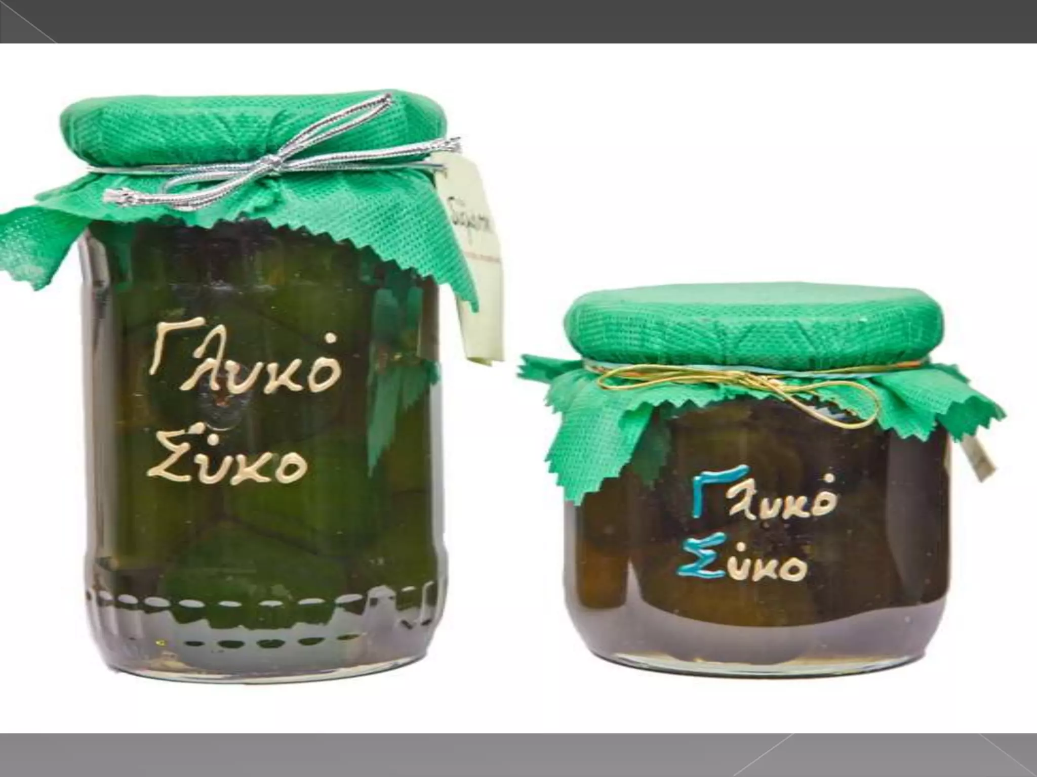 ΔΗΜΙΟΥΡΓΙΕΣ ΚΤΗΜΑ ΔΙΑΜΑΝΤΗ