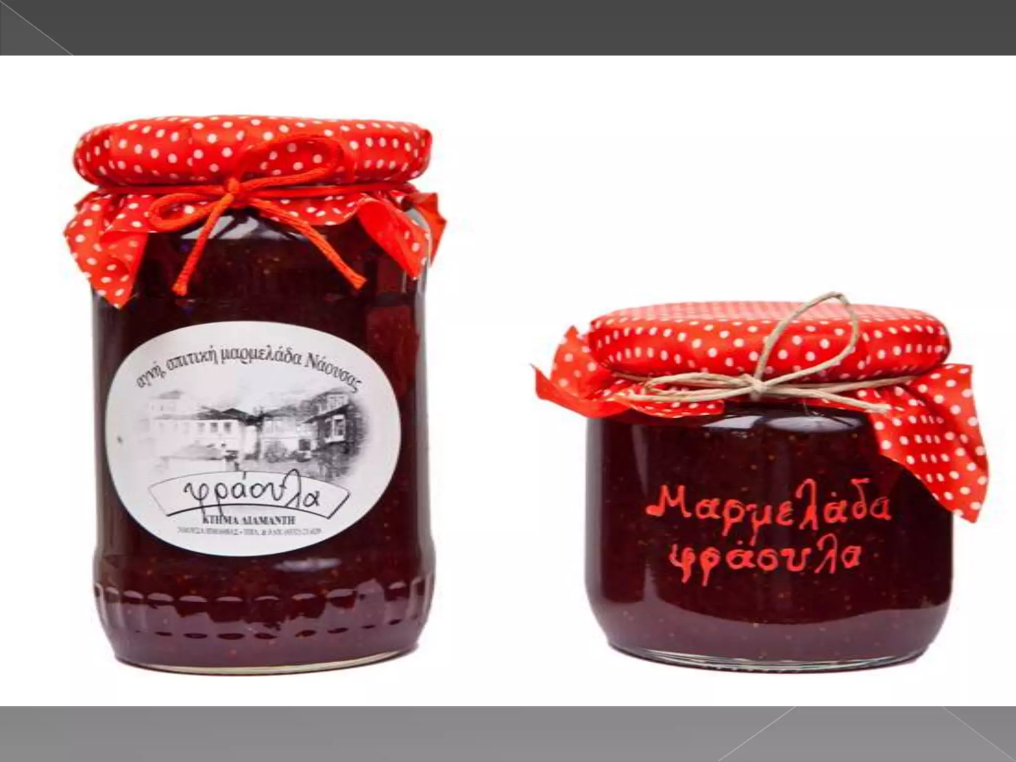 ΔΗΜΙΟΥΡΓΙΕΣ ΚΤΗΜΑ ΔΙΑΜΑΝΤΗ