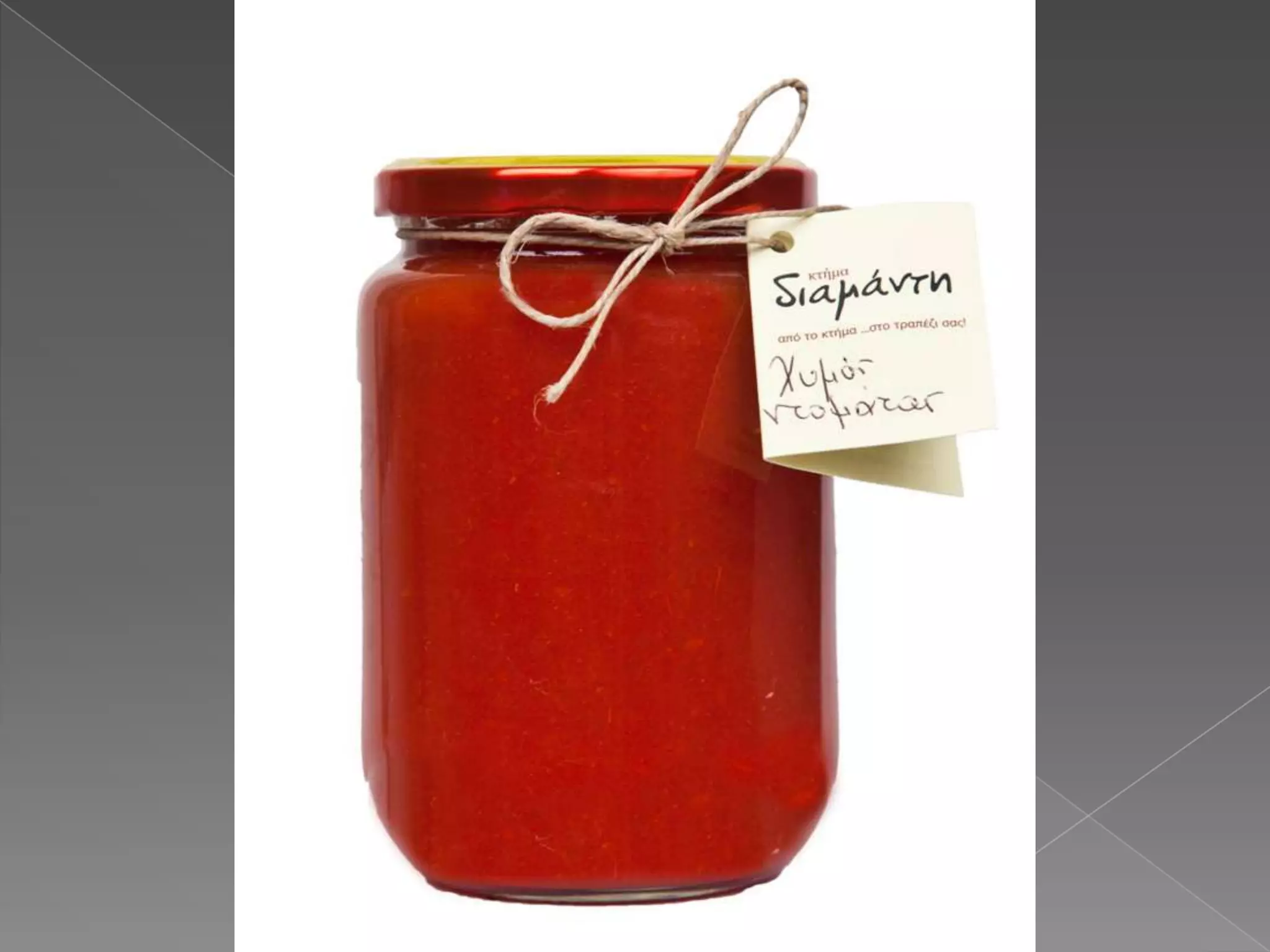 ΔΗΜΙΟΥΡΓΙΕΣ ΚΤΗΜΑ ΔΙΑΜΑΝΤΗ