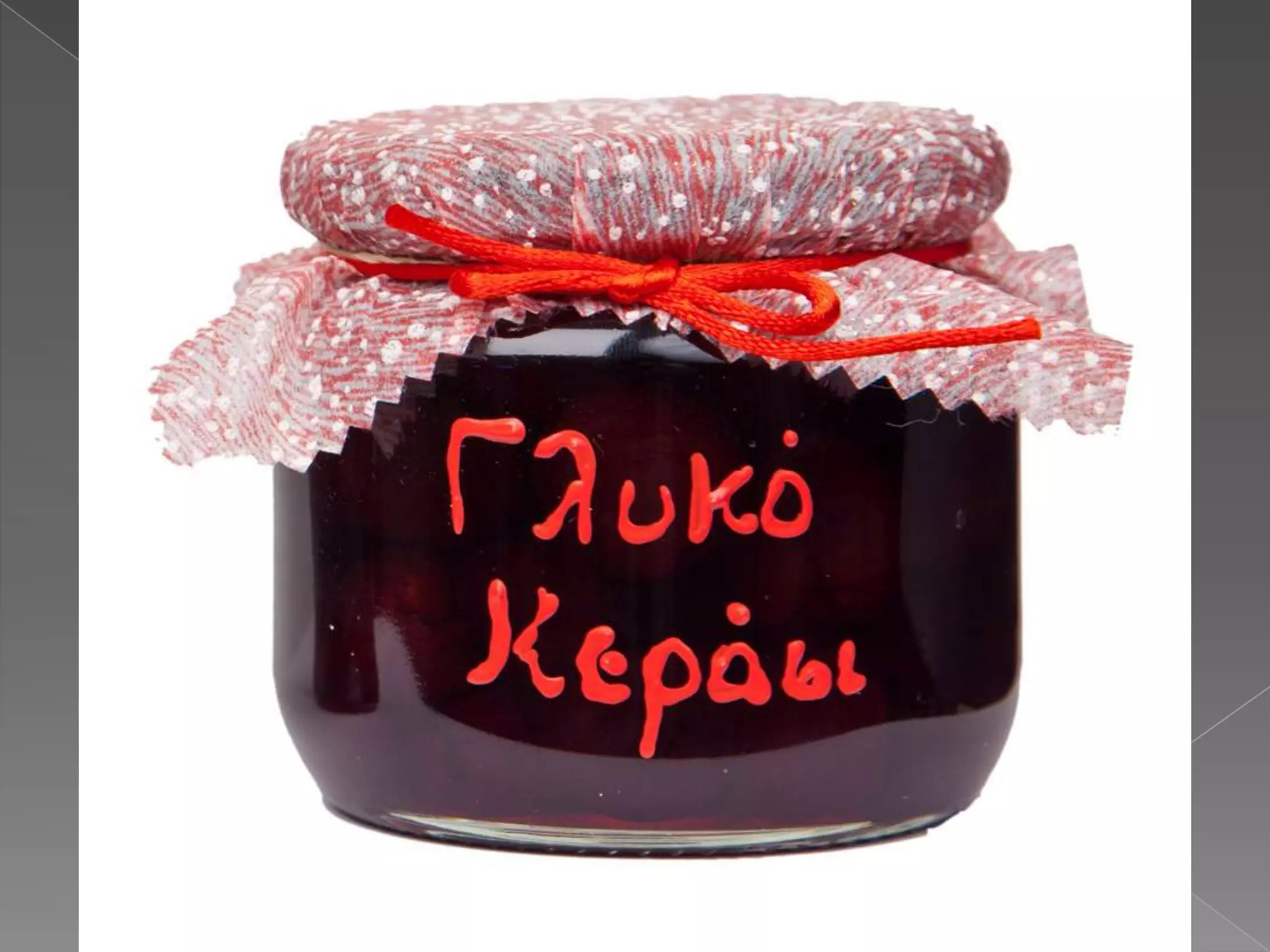 ΔΗΜΙΟΥΡΓΙΕΣ ΚΤΗΜΑ ΔΙΑΜΑΝΤΗ