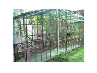 แนะนำโรง๶รียน