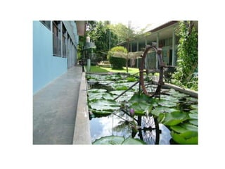 แนะนำโรง๶รียน