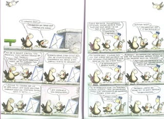 Χαμηλές πτήσεις -  Με τον κηδεμόνα σου