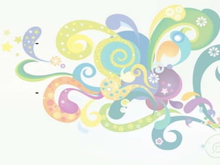 การเกิดการเรียนรู้ทางลบมักเกิดจาก		-  เมื่องาน ๒ อย่างคล้ายกันมาก แต่ผู้เรียนยังไม่เกิดการเรียนรู้งานใดงานหนึ่งอย่างแท้จริงก่อนที่จะเรียนอีกงานหนึ่ง  ทำให้การเรียนงาน ๒ อย่างในเวลาใกล้เคียงกันเกิดความสับสน		-  เมื่อผู้เรียนต้องเรียนรู้งานหลายๆ อย่างในเวลาติดต่อกัน  ผลของการเรียนรู้งานหนึ่งอาจไปทำให้ผู้เรียนเกิดความสับสนในการเรียนรู้อีกงานหนึ่งได้