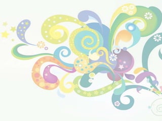 การนำหลักการมาประยุกต์ใช้ในการสอน		๑.   ครูสามารถนำหลักการเรียนรู้ของทฤษฎีนี้มาทำความเข้าใจพฤติกรรมของผู้เรียนที่แสดงออกถึงอารมณ์  ความรู้สึกทั้งด้านดีและไม่ดี รวมทั้งเจตคติต่อสิ่งแวดล้อมต่างๆ  เช่น  วิชาที่เรียน กิจกรรม หรือครูผู้สอน  เพราะเขาอาจได้รับการวางเงื่อนไขอย่างใดอย่างหนึ่งอยู่ก็เป็นได้		๒.   ครูควรใช้หลักการเรียนรู้จากทฤษฎีปลูกฝังความรู้สึกและเจตคติที่ดีต่อเนื้อหาวิชา กิจกรรมนักเรียน ครูผู้สอนและสิ่งแวดล้อมอื่นๆ ที่เกี่ยวข้องให้เกิดในตัวผู้เรียน		๓.   ครูสามารถป้องกันความรู้สึกล้มเหลว  ผิดหวัง และวิตกกังวลของผู้เรียนได้โดยการส่งเสริมให้กำลังใจในการเรียนและการทำกิจกรรม ไม่คาดหวังผลเลิศจากผู้เรียน และหลีกเลี่ยงการใช้อารมณ์หรือลงโทษผู้เรียนอย่างรุนแรงจนเกิดการวางเงื่อนไขขึ้น กรณีที่ผู้เรียนเกิดความเครียด  และวิตกกังวลมาก ครูควรเปิดโอกาสให้ผู้เรียนได้ผ่อนคลายความรู้สึกได้บ้างตามขอบเขตที่เหมาะสม