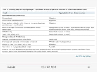 08/21/11 覃铁和  QIN TIEHE 