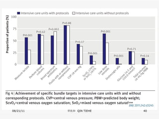 08/21/11 覃铁和  QIN TIEHE 