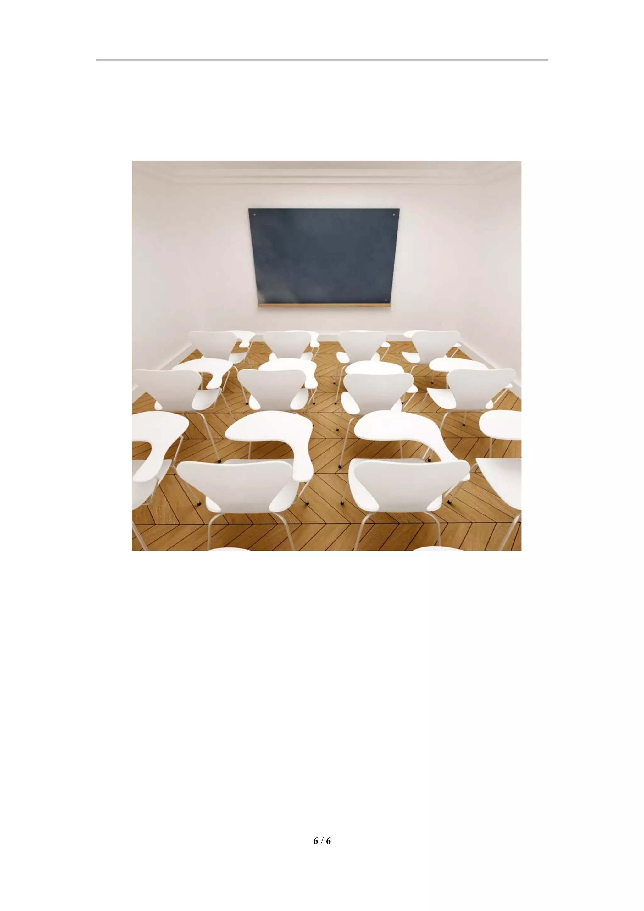 学习教练-肖刚 邮件：13823240990@163.com QQ：1337023675 博客：http://blog.sina.com.cn/xjzh999


知行堂（www.zxt123.com）是组织学习第一站。核心价值在于加强组织及其成员的三力提升：学习能力、解决问题能力及创新

能力。具体实践为智力资本(Intellect Capital)、组织学习、知识管理(Knowledge Management)、学习科技(e-learning)、行

动学习(Action Learning)、创新思维(Creative Think)及销售技术(Sale Skilles)的研究传播与应用，主要业务为组织提供相

关的项目咨询（企业大学、行动学习、领导力、销售力）、主题培训（组织学习、行动学习、e-learning、创新思维）、学习

工具(课程包开发、课件开发工具、通用课件)及 IT 系统（知识分享系统、培训门户系统、e-learning 系统、学习考试系统、考

试系统、视频会议系统）的全面解决方案（学习超市）。


    业务关键词：知行堂（www.zxt123.com）,E-Learning,网络培训,在线培训,在线学习,网络教育,elearning,学习型组织,行

动学习,组织学习,企业大学,培训体系,领导力,销售力,混合式培训,课件包开发,课件开发,定制课件,课件开发工具,Rapid

Learning,管理课件,通用课件,免费课件,课件下载,知识管理,知识分享系统,培训管理系统,考试系统,学习考试系

统,LMS,E-Learning 系统,学习管理系统,视频会议系统


    e-Learning.e-learning 平台, e-learning 系统,LMS 系统,LMS 平台,学习管理系统,培训管理系统,e-learning 项

目,e-learning 供应商,e-learning,e-learning 服务,e-learning 解决方案,在线学习,远程教育系统,网络教育平台,远程教育

平台,E-learning,e-learning,elearning,企业 e-learning,企业 e-learning 平台,e-learning 供应商比较,e-learning 推广应

用,e-learning 开发商,好的 e-learning,什么是 e-learning,e-learning 培训平台,e-learning 平台,企业 elearning,企业

elearning 平台,elearning 供应商比较,elearning 推广应用,elearning 开发商,好的 elearning,什么是 elearning,elearning

培训平台,elearning 平台,企业 E-Learning 整体解决方案,在线学习系统,Learning Management System,在线培训系统,远程培

训系统,网络培训系统,培训考试系统,远程教育平台,在线培训系统,培训系统,在线培训,远程培训系统,在线培训考试系统,远

程培训平台,远程培训软件,网络培训系统，远程教育平台,e-learning 实施,e-learning 推广,E-learning 资讯,E-learning 技

术,E-learning 课件,E-learning 平台,世界 elearning,在线教育资讯


    网络商学院,在线商学院,网络学院,企业大学,网络大学,培训中心,培训学院,在线培训,网络培训,网络培训系统,在线培训

系统,免费学习平台,免费学习系统,课件,课件开发,定制课件,精品课件,快速课件,课件工具,课件开发工具,通用课件,通用管

理课件,skillsoft,power+,哈佛课件,考试系统,考试管理系统,在线考试系统,网络考试系统,学习考试系统,考核系统,评鉴系

统,通用考试管理系统,视频会议系统,网络会议系统,视频会议,视频会议系统供应商,实时培训系统,视频培训系统,知识管理,

知识管理供应商,知识管理讲师,知识管理老师,知识管理系统,知识管理平台, KM, PKM,知识分享系统,知识共享系统,知识分享

平台,知识共享平台,人才管理系统,talent Managemen System         ,知行堂（www.zxt123.com）培训关键词


    领导力,执行力,MTP,行动学习,催化技术,创新思维,销售力,学习型组织,学习路径图,学习地图


    知行堂（www.zxt123.com）合作伙伴关键词：


    傲姿爱迪科森安博艾康 ATA 安飞国际爱德管理咨询 ASK123 学习培训网 北大青鸟北大商学网倍滕博能博思行百富睿通北京

全宁科技有限公司北京易帮教育咨询顾问有限公司                    成功商业在线创意家诚智行 CC 视频         东软东方创远鼎讯         华点通汇思惠普

华博信慧路软件翰博尔汇旌网络华秦教育互联天下恒川博远欢腾尚学河北朗识网络科技有限公司                                    精英在线经华智业今知在嘉

惠集团杰佛尖峰合讯久隆嘉实教杰科技                 凯洛格科冠    蓝卓乐学在线龙拓互动联澳         麦课在线曼徒曼         新风向   能力天空

NetDimensions   网维（中国）   ORACLE   朋措德乐平南    全景赛斯清华紫光青橙          瑞艾利日立北工大睿泰科技瑞艾

利   SAPSumTotal 思科双威视点灵动时代光华苏柏亚科技盛维新世纪思创科技赛尔毕博盛启迪世格软件 Saba 盛景网联深圳市慧

源文化产业传播有限公司          通铭派瑞 Trivantis 天柏科技天下先科技唐景新元            Viope Solution   网梯 Webex 网动网佳信息技

术网络商学院（总裁网）          旭联新东方在线新风向讯连科技新为软件新学道新东方迅程                     易讯方舟优网互联一佳一依能远方盛

世影响力科技云网开源易学教育（南京）用友新道易播网易思谷                        中欧互联中欧商业在线中国电信在线培训运营中心智拓众行

正辰企业众行创想（北京）中艺尚美致铭科技中智（上海）咨询早大（上海）信息科技有限公司




                                              6/6
 