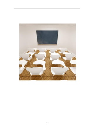 学习教练-肖刚 邮件：13823240990@163.com QQ：1337023675 博客：http://blog.sina.com.cn/xjzh999


知行堂（www.zxt123.com）是组织学习第一站。核心价值在于加强组织及其成员的三力提升：学习能力、解决问题能力及创新

能力。具体实践为智力资本(Intellect Capital)、组织学习、知识管理(Knowledge Management)、学习科技(e-learning)、行

动学习(Action Learning)、创新思维(Creative Think)及销售技术(Sale Skilles)的研究传播与应用，主要业务为组织提供相

关的项目咨询（企业大学、行动学习、领导力、销售力）、主题培训（组织学习、行动学习、e-learning、创新思维）、学习

工具(课程包开发、课件开发工具、通用课件)及 IT 系统（知识分享系统、培训门户系统、e-learning 系统、学习考试系统、考

试系统、视频会议系统）的全面解决方案（学习超市）。


    业务关键词：知行堂（www.zxt123.com）,E-Learning,网络培训,在线培训,在线学习,网络教育,elearning,学习型组织,行

动学习,组织学习,企业大学,培训体系,领导力,销售力,混合式培训,课件包开发,课件开发,定制课件,课件开发工具,Rapid

Learning,管理课件,通用课件,免费课件,课件下载,知识管理,知识分享系统,培训管理系统,考试系统,学习考试系

统,LMS,E-Learning 系统,学习管理系统,视频会议系统


    e-Learning.e-learning 平台, e-learning 系统,LMS 系统,LMS 平台,学习管理系统,培训管理系统,e-learning 项

目,e-learning 供应商,e-learning,e-learning 服务,e-learning 解决方案,在线学习,远程教育系统,网络教育平台,远程教育

平台,E-learning,e-learning,elearning,企业 e-learning,企业 e-learning 平台,e-learning 供应商比较,e-learning 推广应

用,e-learning 开发商,好的 e-learning,什么是 e-learning,e-learning 培训平台,e-learning 平台,企业 elearning,企业

elearning 平台,elearning 供应商比较,elearning 推广应用,elearning 开发商,好的 elearning,什么是 elearning,elearning

培训平台,elearning 平台,企业 E-Learning 整体解决方案,在线学习系统,Learning Management System,在线培训系统,远程培

训系统,网络培训系统,培训考试系统,远程教育平台,在线培训系统,培训系统,在线培训,远程培训系统,在线培训考试系统,远

程培训平台,远程培训软件,网络培训系统，远程教育平台,e-learning 实施,e-learning 推广,E-learning 资讯,E-learning 技

术,E-learning 课件,E-learning 平台,世界 elearning,在线教育资讯


    网络商学院,在线商学院,网络学院,企业大学,网络大学,培训中心,培训学院,在线培训,网络培训,网络培训系统,在线培训

系统,免费学习平台,免费学习系统,课件,课件开发,定制课件,精品课件,快速课件,课件工具,课件开发工具,通用课件,通用管

理课件,skillsoft,power+,哈佛课件,考试系统,考试管理系统,在线考试系统,网络考试系统,学习考试系统,考核系统,评鉴系

统,通用考试管理系统,视频会议系统,网络会议系统,视频会议,视频会议系统供应商,实时培训系统,视频培训系统,知识管理,

知识管理供应商,知识管理讲师,知识管理老师,知识管理系统,知识管理平台, KM, PKM,知识分享系统,知识共享系统,知识分享

平台,知识共享平台,人才管理系统,talent Managemen System         ,知行堂（www.zxt123.com）培训关键词


    领导力,执行力,MTP,行动学习,催化技术,创新思维,销售力,学习型组织,学习路径图,学习地图


    知行堂（www.zxt123.com）合作伙伴关键词：


    傲姿爱迪科森安博艾康 ATA 安飞国际爱德管理咨询 ASK123 学习培训网 北大青鸟北大商学网倍滕博能博思行百富睿通北京

全宁科技有限公司北京易帮教育咨询顾问有限公司                    成功商业在线创意家诚智行 CC 视频         东软东方创远鼎讯         华点通汇思惠普

华博信慧路软件翰博尔汇旌网络华秦教育互联天下恒川博远欢腾尚学河北朗识网络科技有限公司                                    精英在线经华智业今知在嘉

惠集团杰佛尖峰合讯久隆嘉实教杰科技                 凯洛格科冠    蓝卓乐学在线龙拓互动联澳         麦课在线曼徒曼         新风向   能力天空

NetDimensions   网维（中国）   ORACLE   朋措德乐平南    全景赛斯清华紫光青橙          瑞艾利日立北工大睿泰科技瑞艾

利   SAPSumTotal 思科双威视点灵动时代光华苏柏亚科技盛维新世纪思创科技赛尔毕博盛启迪世格软件 Saba 盛景网联深圳市慧

源文化产业传播有限公司          通铭派瑞 Trivantis 天柏科技天下先科技唐景新元            Viope Solution   网梯 Webex 网动网佳信息技

术网络商学院（总裁网）          旭联新东方在线新风向讯连科技新为软件新学道新东方迅程                     易讯方舟优网互联一佳一依能远方盛

世影响力科技云网开源易学教育（南京）用友新道易播网易思谷                        中欧互联中欧商业在线中国电信在线培训运营中心智拓众行

正辰企业众行创想（北京）中艺尚美致铭科技中智（上海）咨询早大（上海）信息科技有限公司




                                              7/7
 