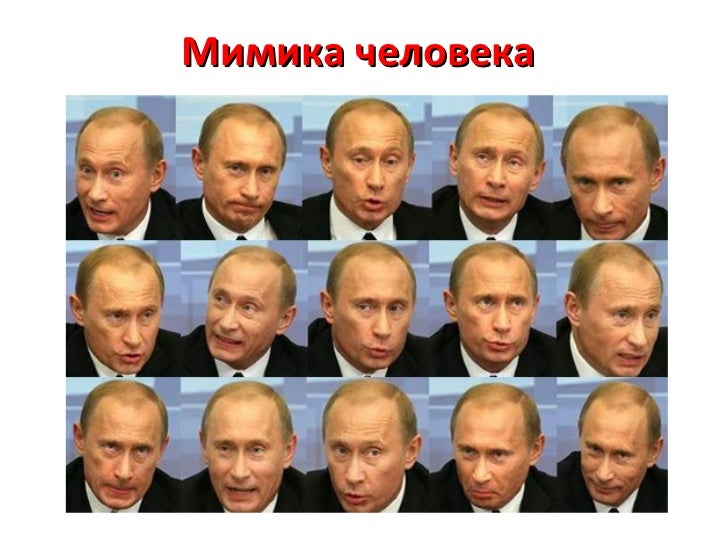 МИФЫ РОБЛОКСА 