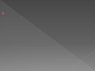            วัตถุประสงค์ของ “การท่องเที่ยวแห่งประเทศไทยคือ ส่งเสริมการท่องเที่ยวและอุตสาหกรรมท่องเที่ยว ตลอดจนการประกอบอาชีพของคนไทยในอุตสาหกรรมท่องเที่ยว เผยแพร่ประเทศไทยในด้านความงามของธรรมชาติ โบราณ สถาน โบราณวัตถุประวัติศาสตร์ ศิลปวัฒนธรรม การกีฬา และ วิวัฒนาการของเทคโนโลยี ตลอดจนกิจการอย่างอื่นอันจะเป็นการชักจูงให้มีการเดินทางท่องเที่ยว อานวยความสะดวกและความปลอดภัยแก่นักท่องเที่ยว ส่งเสริมความเข้าใจอันดีและความเป็นมิตรไมตรีระหว่าง ประชาชนและระหว่างประเทศโดยอาศัยการท่องเที่ยว ริเริ่มให้มีการพัฒนาการท่องเที่ยว และเพื่อพัฒนาปัจจัยพื้นฐาน และสิ่งอานวยความสะดวกให้แก่นักท่องเที่ยว 