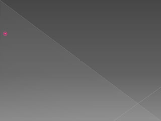        เรื่องนโยบายการท่องเที่ยวเป็นเรื่องใหญ่ และมีความซับซ้อนถ้าหากพูดถึงนโยบายระดับชาติ เพราะไปเกี่ยวกับนโยบายการพัฒนาประเทศโดยรวม ที่วันนี้อาจจะไม่เห็นความชัดเจนเรื่องเศรษฐกิจพอเพียงและท่องเที่ยวชุมชน  และที่น่ากลัวก็คือ ถ้าหากเสนออะไรไป แล้วรัฐบาลเกิดชอบขึ้นมา นำไป "ปูพรม" ก็จะเกิดปัญหาเช่นเดียวกับที่กำลังเกิดกับโครงการที่ปูพรมกันตั้งแต่อดีตจนถึงปัจจุบัน ซึ่งได้ผลทางการเมือง แต่มีปัญหาทางสังคมและเศรษฐกิจ เพราะขาดหัวใจ คือ การเรียนรู้