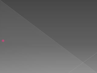          2 การท่องเที่ยวเพื่อการประชุมนานาชาติ การท่องเที่ยวเพื่อเป็นรางวัล และการท่องเที่ยวเพื่อจัดนิทรรศการนานาชาติการท่องเที่ยวในรูปแบบนี้กำลังได้รับความสนใจทั้งจากภาครัฐและเอกชนทั่วโลก โดยมีการส่งเสริมให้เกิดการพัฒนาการท่องเที่ยวในรูปแบบนี้อย่างจริงจัง เนื่องจากเห็นความสำคัญถึงภาพลักษณ์ด้านการท่องเที่ยวทั้งในระยะสั้นและระยะยาว กล่าวคือ ผู้ที่เดินทางมาในลักษณะดังกล่าวมักเป็นนักท่องเที่ยวที่มีศักยภาพสูง และมีความสามารถในการใช้จ่ายมากกว่านักท่องเที่ยวทั่วไป