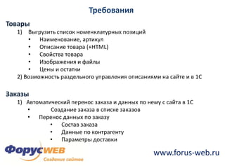 Сложности в развертывании инфраструктурыОбмен данными между системамиДостоинства:Независимость систем друг от друга