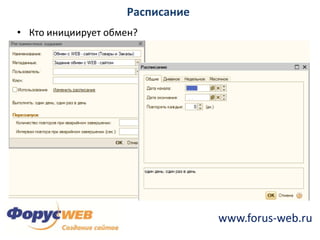 Готовность к высоким нагрузкам на сайте и высокий уровень безопасностиИнтернет-магазин