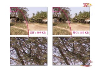 GIF : 608 KB   JPG : 480 KB




                       #
 