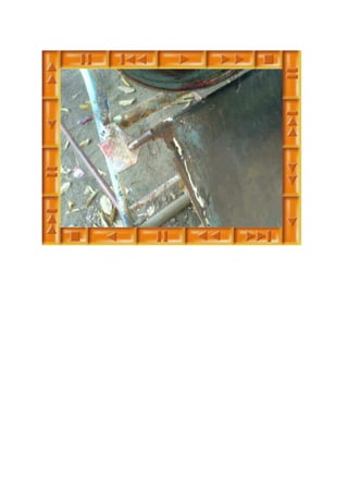 โครงการสนามเด็กเล่น