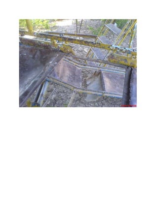 โครงการสนามเด็กเล่น