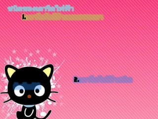 ชนิดของเตารีดไฟฟ้า        1.เตารีดไฟฟ้าแบบธรรมดาเตารีดไฟฟ้าชนิดนี้เป็นเตารีดไฟฟ้าที่ให้ความร้อนแก่เตารีดตลอดเวลาไม่สามารถปรับอุณหภูมิได้ เมื่อใช้เตารีดเสียบเต้ารับแล้วขดลวดความร้อนจะให้ความร้อนตลอดเวลา  เมื่อต้องการลดอุณหภูมิต้องดึงเต้าเสียบออก และถ้าต้องการเพิ่มอุณหภูมิก็ใช้เต้าเสียบเสียบเต้ารับใหม่อีกครั้ง ซึ่งเตารีดชนิดนี้ไม่นิยมกันเพราะเกิดอันตรายได้ง่าย 2.เตารีดไฟฟ้าชนิดอัตโนมัติ เตารีดชนิดนี้เป็น				เตารีดไฟฟ้าที่มีเครื่องปรับอุณหภูมิหรือเทอร์โมสตัท				สามารถตั้งอุณหภูมิตามที่ต้องการได้เพื่อให้ได้        				อุณหภูมิที่เหมาะสมกับผ้าที่ ต้องการรีด 