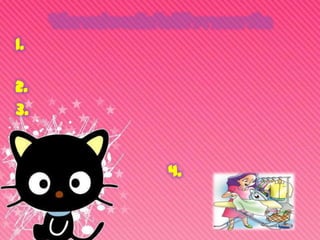 วิธีการประหยัดไฟฟ้าจากเตารีด1. เมื่อเลิกใช้งานต้องถอดปลั๊กเสียบออกทันที2. ตรวจสอบว่ามีกระแสไฟฟ้ารั่วหรือไม่3. การใช้งานอย่าวางเตารีดใกล้สิ่งที่จะติดไฟได้ง่าย เพราะอาจเกิดอุบัติเหตุเพลิงไหม้ขึ้นได้    4.  เต้าเสียบ(ปลั๊กเสียบ) ของเตารีด ต้อง					ไม่แตกร้าว และสายที่ขั้วปลั๊กไม่หักพับ					และเปื่อยชำรุด