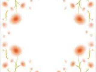 เพื่อผลักอากาศให้เป็นคลื่นวิ่งมาเข้าหูของเราให้ได้ยินเป็นเสียงต่างๆนั่นเอง วอยซ์คอยล์นี้ก็มีหลายแบบ คือ แบบ 2 ชั้น 4 ชั้น แบบเปลือกกระดาษ/ไฟเบอร์/ไมก้า หรือแบบเปลือกโลหะ แบบที่เป็น 4 ชั้นและมีเปลือกเป็นโลหะก็จะมีวัตต์สูงกว่า มีความทนทานมากกว่าแบบอื่น เพราะเมื่อวอยซ์คอยล์ทำงานไปนั้นมันจะมีความร้อนเกิดขึ้น ถ้าใช้วอยซ์ 4 ชั้นลวดจะมีขนาดใหญ่กว่ากระแสผ่านได้มากกว่า และมีเปลือกโลหะที่ช่วยระบายความร้อนออกจากขดลวดได้ก็จะได้วอยซ์คอยล์ที่มีความทนทานมากขึ้นอีกมาก