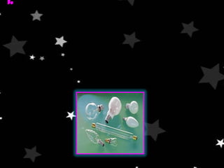 1.เครื่องใช้ไฟฟ้าที่ให้พลังงานแสงสว่างหลอดไฟเป็นอุปกรณ์ที่ใช้เปลี่ยนพลังงานไฟฟ้าเป็นแสงสว่างให้เราสามารถมองเห็นสิ่งต่างๆ ได้ ซึ่ง โธมัสเอดิสัน เป็นผู้ประดิษฐ์หลอดไฟเป็นครั้งแรก โดยใช้คาร์บอนเส้นเล็กๆ เป็นไส้หลอดและได้มีการพัฒนาเรื่อยมาเป็นลำดับ