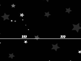 หลักการทำงานของหลอดไฟฟ้าธรรมดากระแสไฟฟ้าไหลผ่านไส้หลอดซึ่งมีความต้านทานสูงพลังงานไฟฟ้าจะเปลี่ยนเป็นพลังงานความร้อน ทำให้ไส้หลอดร้อนจัดจนเปล่งแสงออกมาได้ การเปลี่ยนพลังงานเป็นดังนี้พลังงานไฟฟ้า >>>พลังงานความร้อน >>>พลังงานแสง