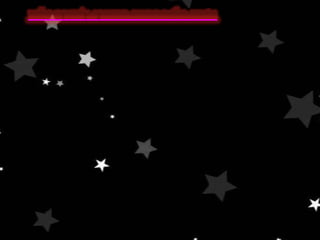 หลักการทำงานของหลอดเรืองแสงเมื่อกระแสไฟฟ้าผ่านไส้หลอดจะทำให้ไส้หลอดร้อนขึ้น ความร้อนที่เกิดทำให้ปรอทที่บรรจุไว้ในหลอดกลายเป็นไอมากขึ้น เมื่อกระแสไฟฟ้าผ่านไอปรอทได้จะคายพลังงานไฟฟ้าให้ไอปรอท ทำให้อะตอมของไอปรอทอยู่ในภาวะถูกกระตุ้น และอะตอมปรอทจะคายพลังงานออกมาเพื่อลดระดับพลังงานของตนในรูปของรังสีอัลตราไวโอเลต เมื่อรังสีดังกล่าวกระทบสารเรืองแสงที่ฉาบไว้ที่ผิวในของหลอดเรืองแสงนั้นก็จะเปล่งแสงได้ โดยให้แสงสีต่างๆ ตามชนิดของสารเรืองแสงที่ฉาบไว้ภายในหลอดนั้น