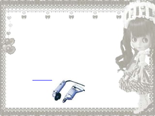           การเลือก เครื่องใช้ไฟฟ้าที่ให้พลังงานกล จะต้องพิจารณาดูข้อกำหนดในการใช้ เช่น ใช้กับความต่างศักย์ไฟฟ้าเท่าใด ทั้งนี้เพื่อความปลอดภัยในการใช้เครื่องใช้ไฟฟ้า และไม่ให้เกิดความเสียหายแก่เครื่องใช้ไฟฟ้านั้น  และเพื่อเป็นการประหยัดพลังงานไฟฟ้า ควรพิจารณากำลังไฟฟ้าของเครื่องใช้ไฟฟ้านั้นๆด้วย 