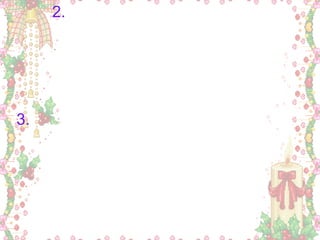            2. ไส้หลอด ทำด้วยทังสเตนหรือวุลแฟรมอยู่ที่ปลายทั้งสองข้าง เมื่อกระแสไฟฟ้าผ่านไส้หลอดจะทำให้ไส้หลอดร้อนขึ้น ความร้อนที่เกิดขึ้นจะทำให้ไอปรอทที่บรรจุไว้ในหลอดกลายเป็นไอมากขึ้น แต่ขณะนั้นกระแสไฟฟ้ายังผ่านไอปรอทไม่สะดวก เพราะปรอทยังเป็นไอน้อยทำให้ความต้านทานของหลอดสูง   3. สตาร์ตเตอร์ ทำหน้าที่เป็นสวิตซ์ไฟฟ้าอัตโนมัติของวงจรโดยต่อขนานกับหลอด ทำด้วยหลอดแก้วภายในบรรจุก๊าซนีออนและแผ่นโลหะคู่ที่งอตัวได้ เมื่อได้รับความร้อน  เมื่อกระแสไฟฟ้าผ่านก๊าซนีออน ก๊าซนีออนจะติดไฟเกิดความร้อนขึ้น ทำให้แผ่นโลหะคู่งอจนแตะติดกันทำให้กลายเป็นวงจรปิดทำให้กระแสไฟฟ้าผ่านแผ่นโลหะได้ครบวงจร   