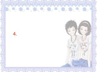       ก๊าซนีออนที่ติดไฟอยู่จะดับและเย็นลง แผ่นโลหะคู่จะแยกออกจากกันทำให้เกิดความต้านทานสูงขึ้นอย่างทันทีซึ่งขณะเดียวกันกระแสไฟฟ้าจะผ่านไส้หลอดได้มากขึ้นทำให้ไส้หลอดร้อนขึ้นมาก  ปรอทก็จะเป็นไอมากขึ้นจนพอที่นำกระแสไฟฟ้าได้         4. แบลลัสต์  เป็นขดลวดที่พันอยู่บนแกนเหล็ก  ขณะกระแสไฟฟ้าไหลผ่านจะเกิดการเหนี่ยวนำแม่เหล็กไฟฟ้าทำให้เกิดแรงเคลื่อนไฟฟ้าเหนี่ยวนำขึ้น เมื่อแผ่นโลหะคู่ในสตาร์ตเตอร์แยกตัวออกจากกันนั้นจะเกิดวงจรเปิดชั่วขณะ    แรงเคลื่อนไฟฟ้าเหนี่ยวนำที่เกิดขึ้นในแบลลัสต์จึงทำให้เกิดกระแสไฟฟ้าเหนี่ยวนำไหลสวนทางกับกระแสไฟฟ้าจากวงจรไฟฟ้าในบ้าน ทำให้กระแส ไฟฟ้าที่จะเข้าสู่วงจรของหลอดเรืองแสงลดลง