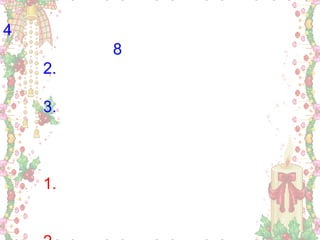                         ข้อดีของหลอดเรืองแสง          1. เมื่อให้พลังงานไฟฟ้าเท่ากันจะให้แสงสว่างมากกว่าหลอดไฟฟ้าแบบธรรมดาประมาณ 4  เท่า และมีอายุการใช้งานนานกว่าหลอดไฟฟ้าธรรมดาประมาณ 8 เท่า         2. อุณหภูมิของหลอดไม่สูงเท่ากับหลอดไฟฟ้าแบบธรรมดา         3. ถ้าต้องการแสงสว่างเท่ากับหลอดไฟฟ้าธรรมดา จะใช้วัตต์ที่ต่ำกว่า จึงเสียค่าไฟฟ้าน้อยกว่า                      ข้อเสียของหลอดเรืองแสง         1. เมื่อติดตั้งจะเสียค่าใช้จ่ายสูงกว่าหลอดไฟฟ้าแบบธรรมดา เพราะต้องใช้แบลลัสต์และสตาร์ตเตอร์ เสมอ         2. หลอดเรืองแสงมักระพริบเล็กน้อยไม่เหมาะในการใช้อ่านหนังสือ