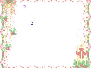             2. เทอร์โมสตาร์ท หรือสวิตซ์ความร้อนอัตโนมัติ ทำหน้าที่ควบคุมอุณหภูมิไม่ให้ร้อนเกินไป มีส่วนประกอบเป็นโลหะต่างชนิดกัน 2 แผ่นมาประกบกัน เมื่อได้รับความร้อนจะขยายตัวได้ไม่เท่ากัน เช่น เหล็กกับทองเหลือง  โดยให้แผ่นโลหะที่ขยายตัวได้น้อย(เหล็ก)อยู่ด้านบน ส่วนโลหะที่จะขยายตัวได้มาก(ทองเหลือง)อยู่ด้านล่าง เมื่อกระแสไฟฟ้าไหลผ่านแผ่นโลหะทั้งสองมากขึ้น จะทำให้มีอุณหภูมิสูงจนแผ่นโลหะทั้งสองซึ่งขยายตัวได้ต่างกันโลหะที่ขยายตัวได้มากจะขยายตัวโค้งงอ เป็นเหตุให้จุดสัมผัสแยกออกจากกัน เกิดเป็นวงจรเปิด กระแสไฟฟ้าจึงไหลผ่านไม่ได้ และเมื่อแผ่นโลหะทั้งสองเย็นลงก็จะสัมผัสกันเหมือนเดิม เกิดเป็นวงจรปิด กระแสไฟฟ้าจึงไหลผ่านได้อีกครั้งหนึ่ง