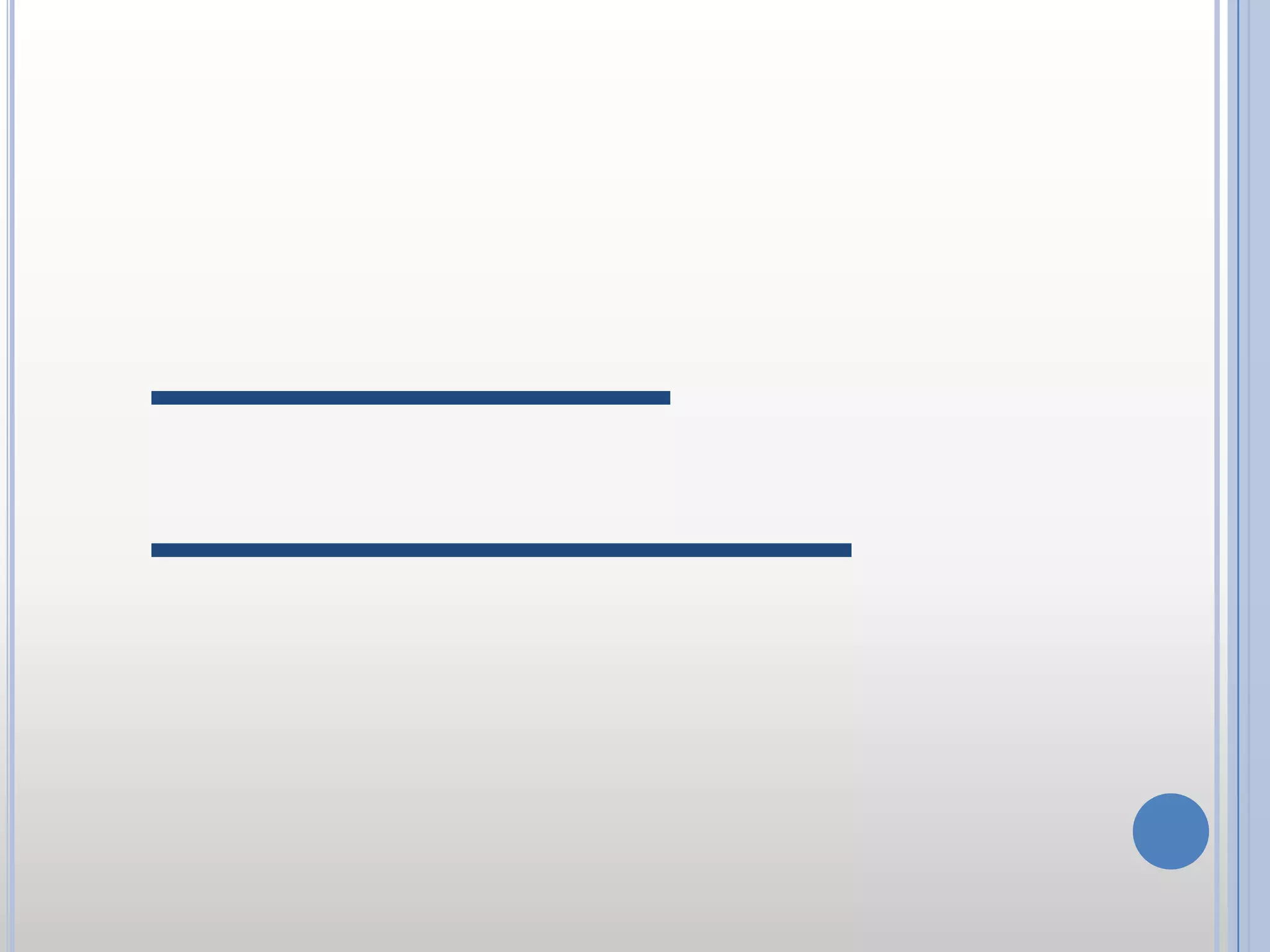 เครือข่ายคอมพิวเตอร์