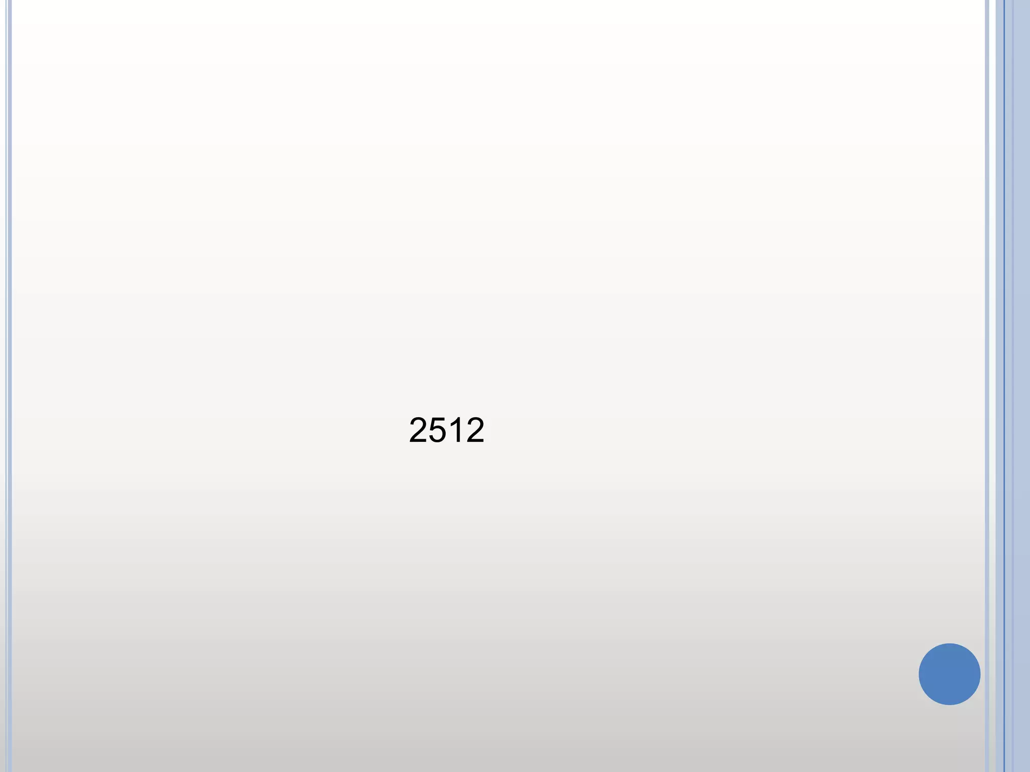 ตัวอย่างเครือข่ายคอมพิวเตอร์   เมื่อเทคโนโลยีเครือข่ายได้รับการพัฒนาโดยเฉพาะมีการประยุกต์ใช้งานบนเครือข่ายอย่างกว้างขวาง  ทำให้เครือข่าย คอมพิวเตอร์สามารถเชื่อมโยงกันเป็นเครือข่ายเดียวกัน  เรียกว่า  อินเทอร์เน็ต  อินเทอร์เน็ต   พัฒนามาตั้งแต่ปี พ.ศ. 2512  โดยกระทรวงกลาโหมประเทศสหรัฐอเมริกาให้ทุนกับมหาวิทยาลัย ชั้นนำในสหรัฐฯ  เพื่อเชื่อมโยงเครื่องคอมพิวเตอร์ของมหาวิทยาลัยเข้าเป็นเครือข่าย  และใช้ทรัพยากรเพื่อทำงานวิจัย เกี่ยวกับการเชื่อมโยงเครือข่ายคอมพิวเตอร์ร่วมกันซึ่งสมัยแรกใช้ชื่อว่า  อาร์ปาเน็ต  และจึงมีการเปลี่ยนชื่อเป็น อินเทอร์เน็ตในภายหลังการใช้งานอื่น ๆ ที่ได้รับการพัฒนาขึ้นมา-การรับส่งไปรษณีย์อิเล็กทรอนิคส์     เป็นระบบการสื่อสารทางจดหมายผ่านคอมพิวเตอร์ 