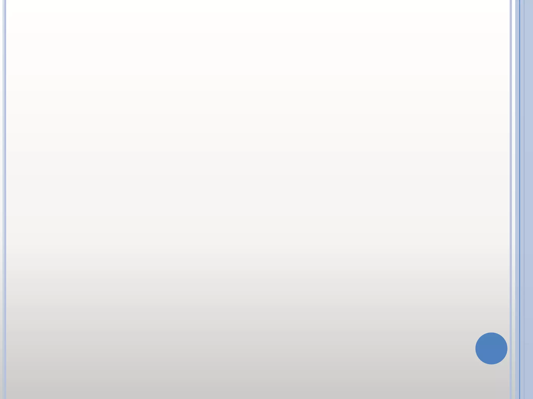                               จัดทำโดย          นางสาวนฤมล อ่อนนา ม.6/2 เลขที่ 17