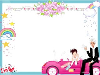               มอเตอร์กระแสตรง เป็นมอเตอร์ที่ต้องใช้ไฟฟ้ากระแสตรงผ่านเข้าไปในขดลวดอาร์มเมเจอร์เพื่อทำให้เกิดการดูดและผลักกันของแม่เหล็กถาวรกับแม่เหล็กไฟฟ้าที่เกิดจากขดลวดมอเตอร์จึงหมุนได้              มอเตอร์กระแสสลับ เป็นมอเตอร์ที่ต้องใช้กับไฟฟ้ากระแสสลับ โดยใช้หลักการดูดและผลักกันของแม่เหล็กถาวรกับแม่เหล็กไฟฟ้าจากขดลวดมาทำให้เกิดการหมุนของมอเตอร์