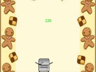              ข้อควรระวังในการใช้เครื่องใช้ไฟฟ้าที่มีมอเตอรเป็นส่วนประกอบ คือ ห้ามใช้เครื่องใช้ประเภทนี้ในช่วงที่ไฟตก หรือแรงดันไฟฟ้าไม่ถึง 220 โวลต์ เนื่องจากมอเตอร์จะไม่หมุนและทำให้เกิดกระแสไฟฟ้าดันกลับ จะทำให้ขดลวดร้อนจัดจนเกิดไหม้เสียหายได้             ขณะที่มอเตอร์กำลังหมุนจะเกิดการเหนี่ยวนำไฟฟ้าขึ้นทำให้เกิดกระแสไฟฟ้าซ้อนขึ้นภายในขดลวด แต่มีทิศทางการไหลสวนทางกับกระแสไฟฟ้าที่มาจากแหล่งกำเนิดพลังงานไฟฟ้าเดิม ทำให้ขดลวดของมอเตอร์ไม่ร้อนจนเกิดไฟไหม้ได้ 