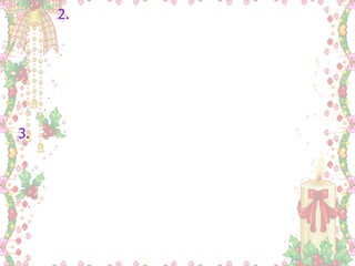            2. ไส้หลอด ทำด้วยทังสเตนหรือวุลแฟรมอยู่ที่ปลายทั้งสองข้าง เมื่อกระแสไฟฟ้าผ่านไส้หลอดจะทำให้ไส้หลอดร้อนขึ้น ความร้อนที่เกิดขึ้นจะทำให้ไอปรอทที่บรรจุไว้ในหลอดกลายเป็นไอมากขึ้น แต่ขณะนั้นกระแสไฟฟ้ายังผ่านไอปรอทไม่สะดวก เพราะปรอทยังเป็นไอน้อยทำให้ความต้านทานของหลอดสูง3. สตาร์ตเตอร์ ทำหน้าที่เป็นสวิตซ์ไฟฟ้าอัตโนมัติของวงจรโดยต่อขนานกับหลอด ทำด้วยหลอดแก้วภายในบรรจุก๊าซนีออนและแผ่นโลหะคู่ที่งอตัวได้ เมื่อได้รับความร้อน  เมื่อกระแสไฟฟ้าผ่านก๊าซนีออน ก๊าซนีออนจะติดไฟเกิดความร้อนขึ้น ทำให้แผ่นโลหะคู่งอจนแตะติดกันทำให้กลายเป็นวงจรปิดทำให้กระแสไฟฟ้าผ่านแผ่นโลหะได้ครบวงจร   