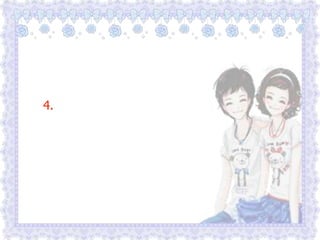 ก๊าซนีออนที่ติดไฟอยู่จะดับและเย็นลง แผ่นโลหะคู่จะแยกออกจากกันทำให้เกิดความต้านทานสูงขึ้นอย่างทันทีซึ่งขณะเดียวกันกระแสไฟฟ้าจะผ่านไส้หลอดได้มากขึ้นทำให้ไส้หลอดร้อนขึ้นมาก  ปรอทก็จะเป็นไอมากขึ้นจนพอที่นำกระแสไฟฟ้าได้         4. แบลลัสต์  เป็นขดลวดที่พันอยู่บนแกนเหล็ก  ขณะกระแสไฟฟ้าไหลผ่านจะเกิดการเหนี่ยวนำแม่เหล็กไฟฟ้าทำให้เกิดแรงเคลื่อนไฟฟ้าเหนี่ยวนำขึ้น เมื่อแผ่นโลหะคู่ในสตาร์ตเตอร์แยกตัวออกจากกันนั้นจะเกิดวงจรเปิดชั่วขณะ    แรงเคลื่อนไฟฟ้าเหนี่ยวนำที่เกิดขึ้นในแบลลัสต์จึงทำให้เกิดกระแสไฟฟ้าเหนี่ยวนำไหลสวนทางกับกระแสไฟฟ้าจากวงจรไฟฟ้าในบ้าน ทำให้กระแส ไฟฟ้าที่จะเข้าสู่วงจรของหลอดเรืองแสงลดลง