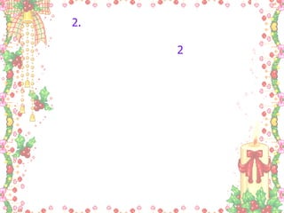             2. เทอร์โมสตาร์ท หรือสวิตซ์ความร้อนอัตโนมัติ ทำหน้าที่ควบคุมอุณหภูมิไม่ให้ร้อนเกินไป มีส่วนประกอบเป็นโลหะต่างชนิดกัน 2 แผ่นมาประกบกัน เมื่อได้รับความร้อนจะขยายตัวได้ไม่เท่ากัน เช่น เหล็กกับทองเหลือง  โดยให้แผ่นโลหะที่ขยายตัวได้น้อย(เหล็ก)อยู่ด้านบน ส่วนโลหะที่จะขยายตัวได้มาก(ทองเหลือง)อยู่ด้านล่าง เมื่อกระแสไฟฟ้าไหลผ่านแผ่นโลหะทั้งสองมากขึ้น จะทำให้มีอุณหภูมิสูงจนแผ่นโลหะทั้งสองซึ่งขยายตัวได้ต่างกันโลหะที่ขยายตัวได้มากจะขยายตัวโค้งงอ เป็นเหตุให้จุดสัมผัสแยกออกจากกัน เกิดเป็นวงจรเปิด กระแสไฟฟ้าจึงไหลผ่านไม่ได้ และเมื่อแผ่นโลหะทั้งสองเย็นลงก็จะสัมผัสกันเหมือนเดิม เกิดเป็นวงจรปิด กระแสไฟฟ้าจึงไหลผ่านได้อีกครั้งหนึ่ง