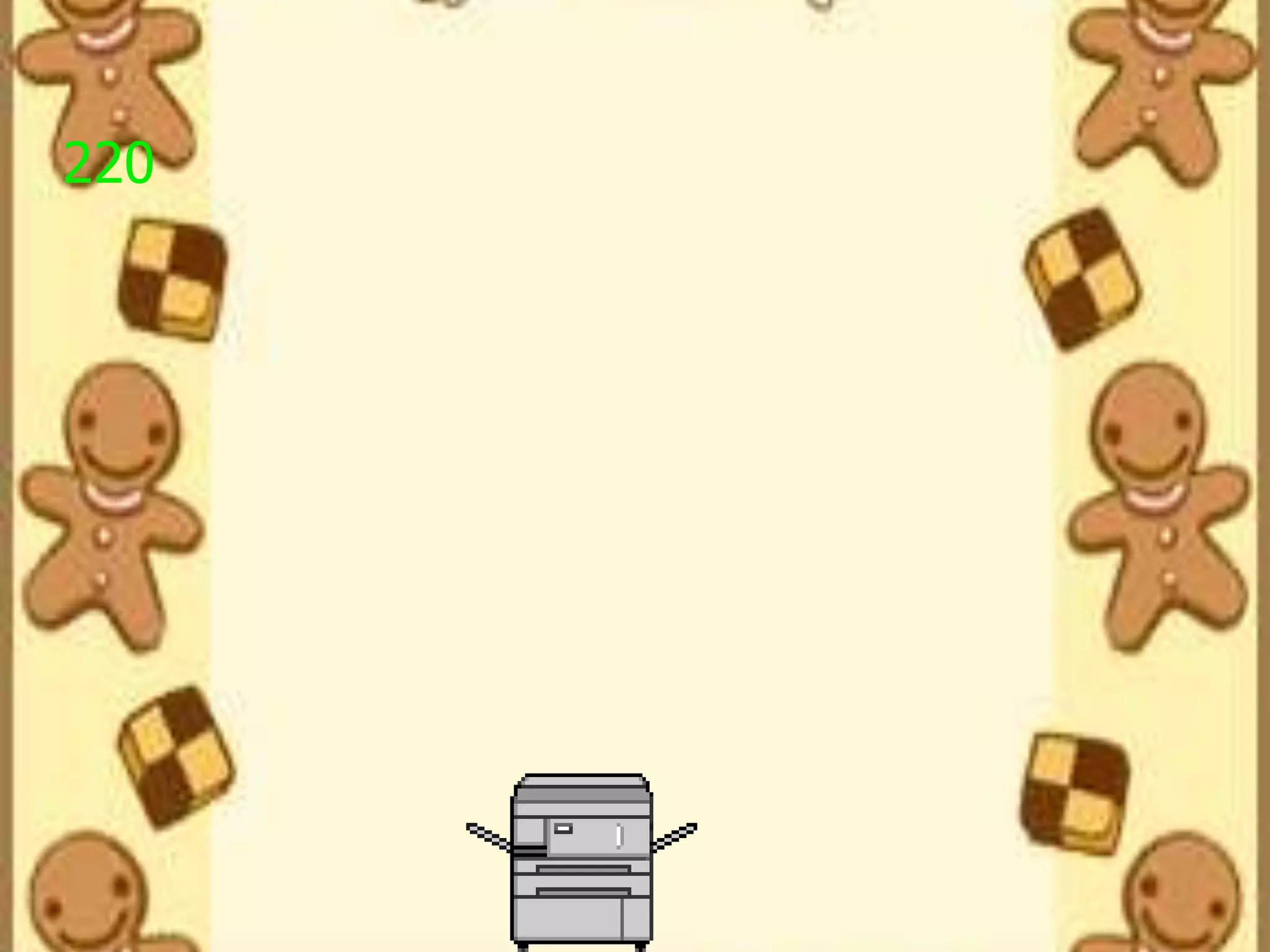              ข้อควรระวังในการใช้เครื่องใช้ไฟฟ้าที่มีมอเตอรเป็นส่วนประกอบ คือ ห้ามใช้เครื่องใช้ประเภทนี้ในช่วงที่ไฟตก หรือแรงดันไฟฟ้าไม่ถึง 220 โวลต์ เนื่องจากมอเตอร์จะไม่หมุนและทำให้เกิดกระแสไฟฟ้าดันกลับ จะทำให้ขดลวดร้อนจัดจนเกิดไหม้เสียหายได้             ขณะที่มอเตอร์กำลังหมุนจะเกิดการเหนี่ยวนำไฟฟ้าขึ้นทำให้เกิดกระแสไฟฟ้าซ้อนขึ้นภายในขดลวด แต่มีทิศทางการไหลสวนทางกับกระแสไฟฟ้าที่มาจากแหล่งกำเนิดพลังงานไฟฟ้าเดิม ทำให้ขดลวดของมอเตอร์ไม่ร้อนจนเกิดไฟไหม้ได้ 