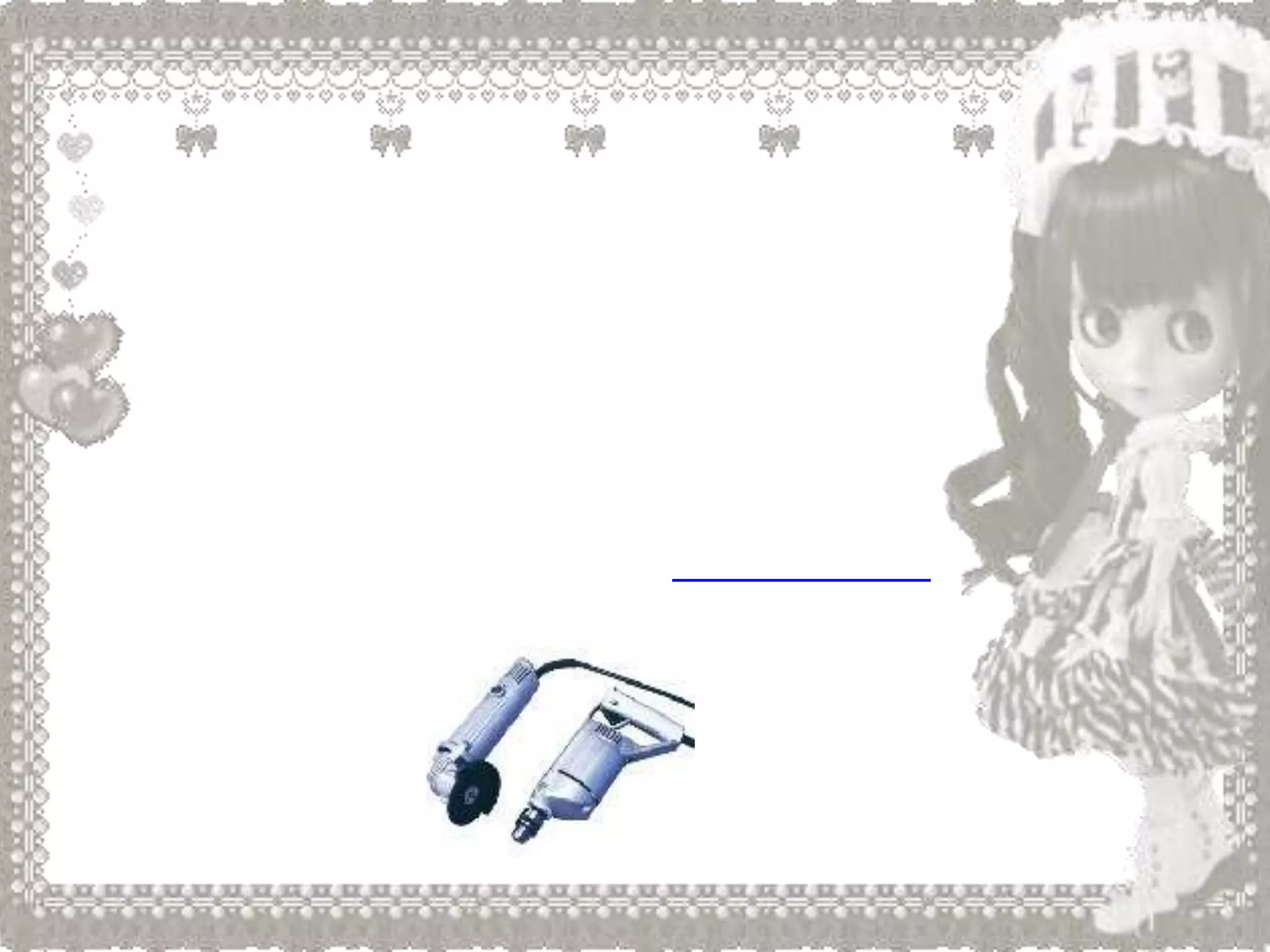           การเลือก เครื่องใช้ไฟฟ้าที่ให้พลังงานกล จะต้องพิจารณาดูข้อกำหนดในการใช้ เช่น ใช้กับความต่างศักย์ไฟฟ้าเท่าใด ทั้งนี้เพื่อความปลอดภัยในการใช้เครื่องใช้ไฟฟ้า และไม่ให้เกิดความเสียหายแก่เครื่องใช้ไฟฟ้านั้น  และเพื่อเป็นการประหยัดพลังงานไฟฟ้า ควรพิจารณากำลังไฟฟ้าของเครื่องใช้ไฟฟ้านั้นๆด้วย 