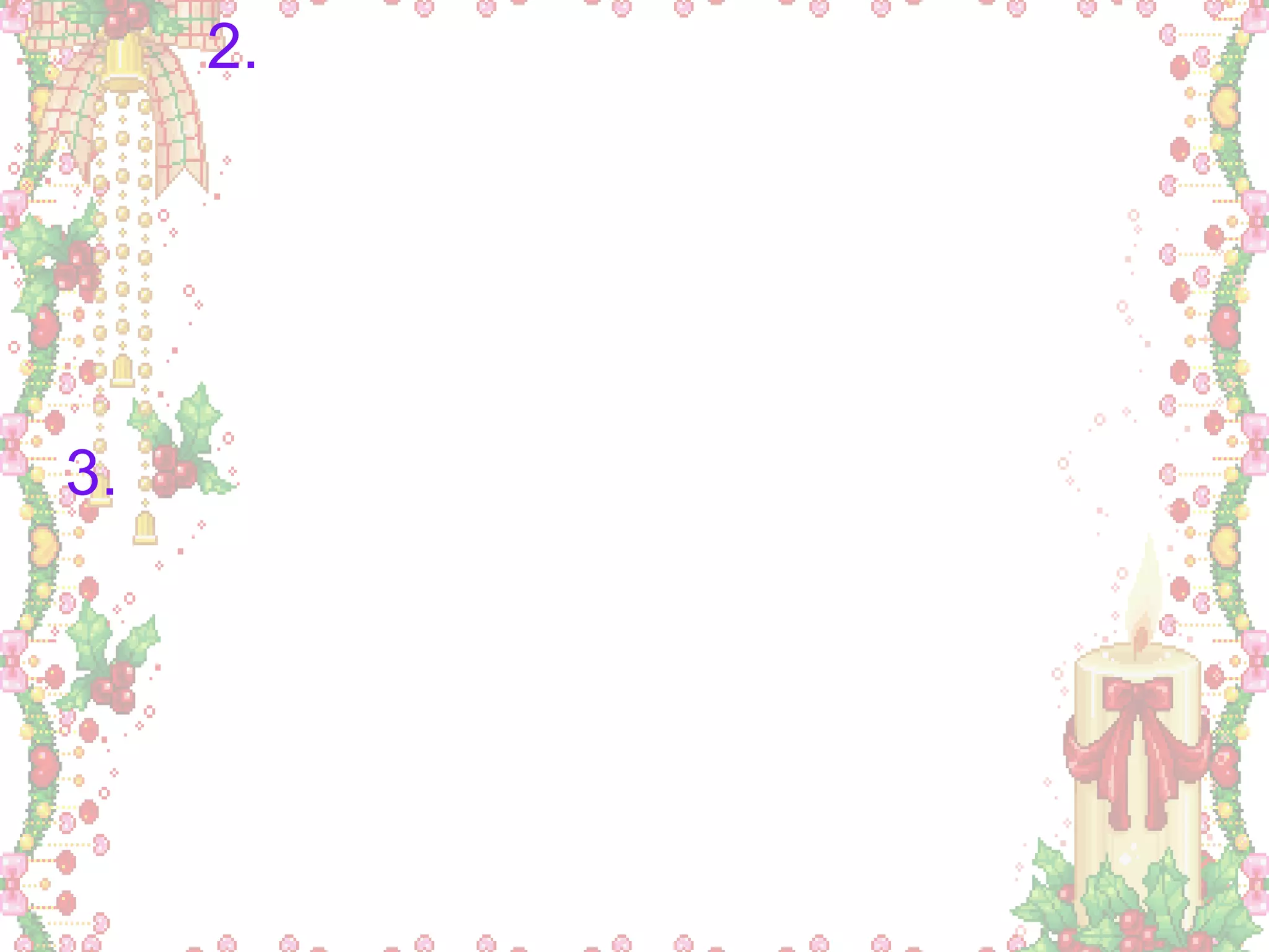            2. ไส้หลอด ทำด้วยทังสเตนหรือวุลแฟรมอยู่ที่ปลายทั้งสองข้าง เมื่อกระแสไฟฟ้าผ่านไส้หลอดจะทำให้ไส้หลอดร้อนขึ้น ความร้อนที่เกิดขึ้นจะทำให้ไอปรอทที่บรรจุไว้ในหลอดกลายเป็นไอมากขึ้น แต่ขณะนั้นกระแสไฟฟ้ายังผ่านไอปรอทไม่สะดวก เพราะปรอทยังเป็นไอน้อยทำให้ความต้านทานของหลอดสูง   3. สตาร์ตเตอร์ ทำหน้าที่เป็นสวิตซ์ไฟฟ้าอัตโนมัติของวงจรโดยต่อขนานกับหลอด ทำด้วยหลอดแก้วภายในบรรจุก๊าซนีออนและแผ่นโลหะคู่ที่งอตัวได้ เมื่อได้รับความร้อน  เมื่อกระแสไฟฟ้าผ่านก๊าซนีออน ก๊าซนีออนจะติดไฟเกิดความร้อนขึ้น ทำให้แผ่นโลหะคู่งอจนแตะติดกันทำให้กลายเป็นวงจรปิดทำให้กระแสไฟฟ้าผ่านแผ่นโลหะได้ครบวงจร   