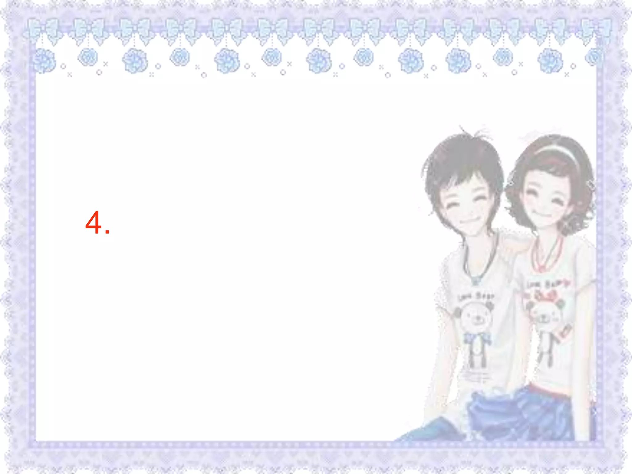       ก๊าซนีออนที่ติดไฟอยู่จะดับและเย็นลง แผ่นโลหะคู่จะแยกออกจากกันทำให้เกิดความต้านทานสูงขึ้นอย่างทันทีซึ่งขณะเดียวกันกระแสไฟฟ้าจะผ่านไส้หลอดได้มากขึ้นทำให้ไส้หลอดร้อนขึ้นมาก  ปรอทก็จะเป็นไอมากขึ้นจนพอที่นำกระแสไฟฟ้าได้         4. แบลลัสต์  เป็นขดลวดที่พันอยู่บนแกนเหล็ก  ขณะกระแสไฟฟ้าไหลผ่านจะเกิดการเหนี่ยวนำแม่เหล็กไฟฟ้าทำให้เกิดแรงเคลื่อนไฟฟ้าเหนี่ยวนำขึ้น เมื่อแผ่นโลหะคู่ในสตาร์ตเตอร์แยกตัวออกจากกันนั้นจะเกิดวงจรเปิดชั่วขณะ    แรงเคลื่อนไฟฟ้าเหนี่ยวนำที่เกิดขึ้นในแบลลัสต์จึงทำให้เกิดกระแสไฟฟ้าเหนี่ยวนำไหลสวนทางกับกระแสไฟฟ้าจากวงจรไฟฟ้าในบ้าน ทำให้กระแส ไฟฟ้าที่จะเข้าสู่วงจรของหลอดเรืองแสงลดลง