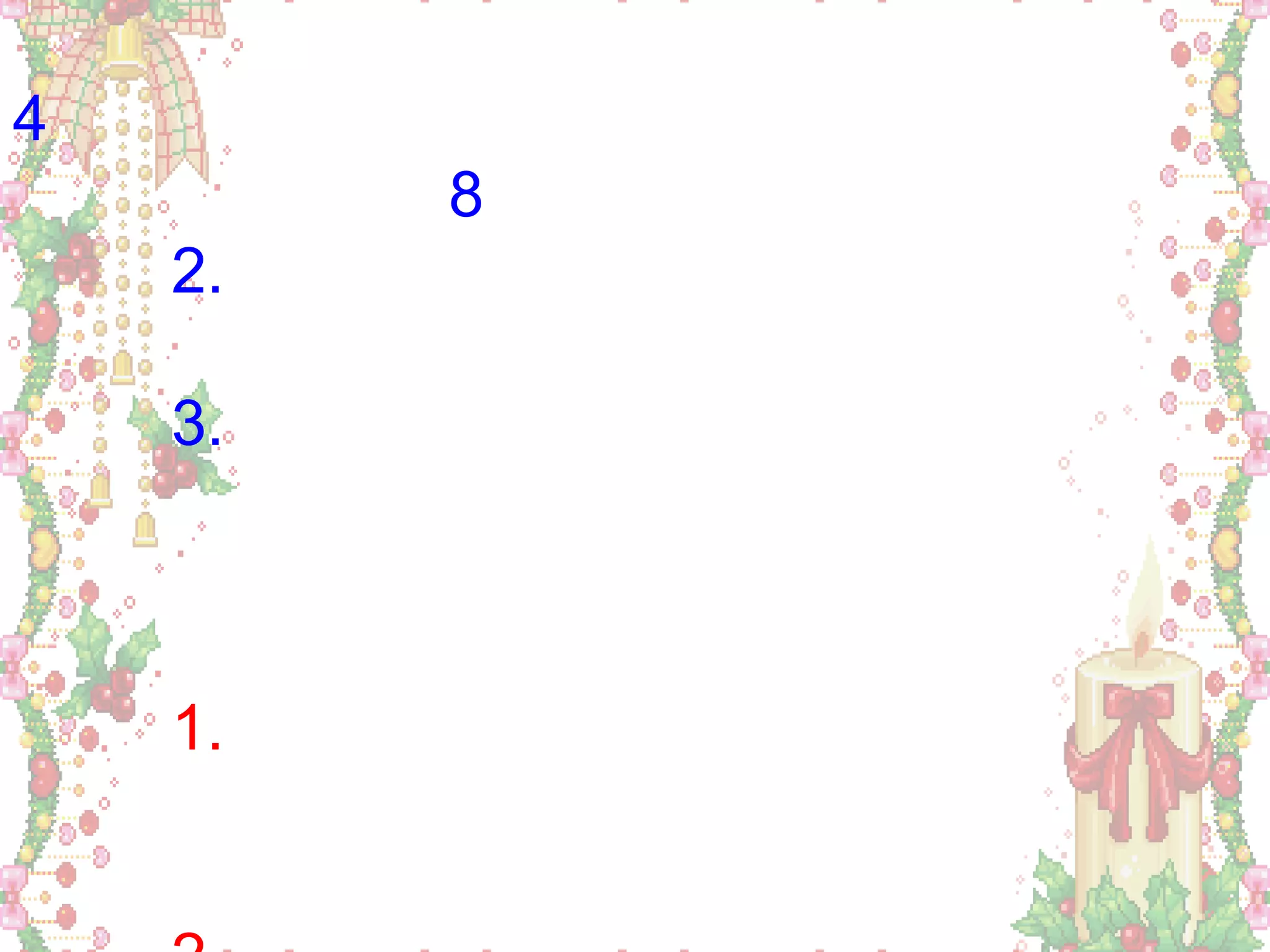                         ข้อดีของหลอดเรืองแสง          1. เมื่อให้พลังงานไฟฟ้าเท่ากันจะให้แสงสว่างมากกว่าหลอดไฟฟ้าแบบธรรมดาประมาณ 4  เท่า และมีอายุการใช้งานนานกว่าหลอดไฟฟ้าธรรมดาประมาณ 8 เท่า         2. อุณหภูมิของหลอดไม่สูงเท่ากับหลอดไฟฟ้าแบบธรรมดา         3. ถ้าต้องการแสงสว่างเท่ากับหลอดไฟฟ้าธรรมดา จะใช้วัตต์ที่ต่ำกว่า จึงเสียค่าไฟฟ้าน้อยกว่า                      ข้อเสียของหลอดเรืองแสง         1. เมื่อติดตั้งจะเสียค่าใช้จ่ายสูงกว่าหลอดไฟฟ้าแบบธรรมดา เพราะต้องใช้แบลลัสต์และสตาร์ตเตอร์ เสมอ         2. หลอดเรืองแสงมักระพริบเล็กน้อยไม่เหมาะในการใช้อ่านหนังสือ