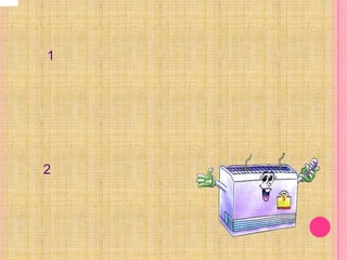                      1. เครื่องปรับอากาศ       1 ควรเลือกซื้อเครื่องปรับอากาศที่มีสลากประหยัดไฟ โดยเป็นสติกเกอร์ติดอยู่ที่เครื่องปรับอากาศ ซึ่งสำนักงานมาตรฐานผลิตภัณฑ์อุตสาหกรรม (สมอ.) เป็นผู้ตรวจสอบและรับรองคุณภาพ โดยกำหนดเป็นตัวเลขดังนี้     2ควรเลือกขนาดของเครื่องปรับอากาศให้เหมาะสมกับห้องที่ต้องการติดตั้ง โดยที่ความสูงของห้องไม่เกิน 